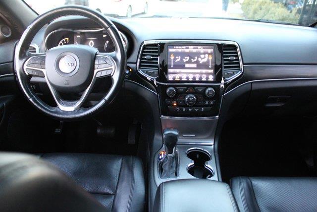 2020 Jeep Grand Cherokee Limited, available for sale in Elmont, New York | NY Luxury Motors. Elmont, New York 2020 Jeep Grand Cherokee Limited, available for sale in Elmont, New York | NY Luxury Motors. Elmont, New York