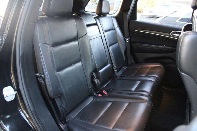 2020 Jeep Grand Cherokee Limited, available for sale in Elmont, New York | NY Luxury Motors. Elmont, New York 2020 Jeep Grand Cherokee Limited, available for sale in Elmont, New York | NY Luxury Motors. Elmont, New York