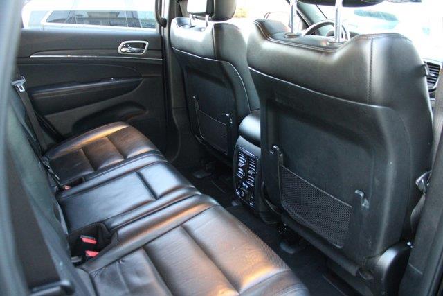 2020 Jeep Grand Cherokee Limited, available for sale in Elmont, New York | NY Luxury Motors. Elmont, New York 2020 Jeep Grand Cherokee Limited, available for sale in Elmont, New York | NY Luxury Motors. Elmont, New York