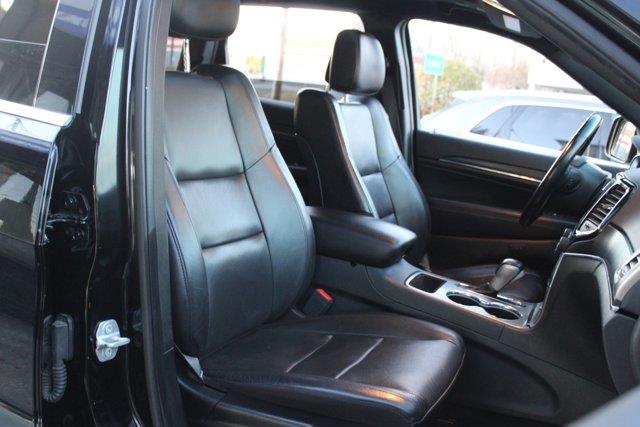 2020 Jeep Grand Cherokee Limited, available for sale in Elmont, New York | NY Luxury Motors. Elmont, New York 2020 Jeep Grand Cherokee Limited, available for sale in Elmont, New York | NY Luxury Motors. Elmont, New York