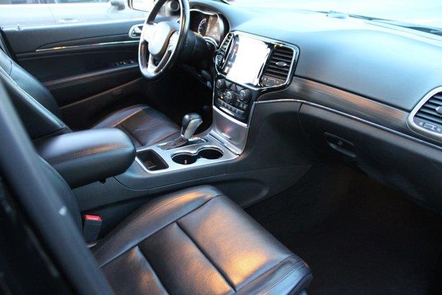 2020 Jeep Grand Cherokee Limited, available for sale in Elmont, New York | NY Luxury Motors. Elmont, New York 2020 Jeep Grand Cherokee Limited, available for sale in Elmont, New York | NY Luxury Motors. Elmont, New York