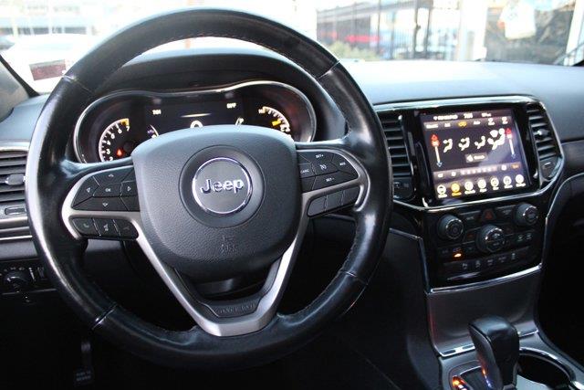 2020 Jeep Grand Cherokee Limited, available for sale in Elmont, New York | NY Luxury Motors. Elmont, New York 2020 Jeep Grand Cherokee Limited, available for sale in Elmont, New York | NY Luxury Motors. Elmont, New York