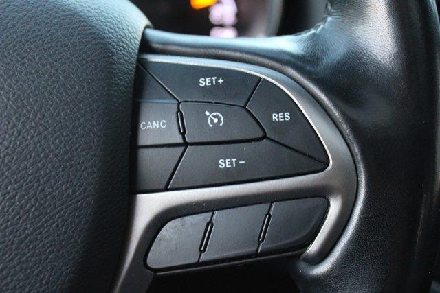 2020 Jeep Grand Cherokee Limited, available for sale in Elmont, New York | NY Luxury Motors. Elmont, New York 2020 Jeep Grand Cherokee Limited, available for sale in Elmont, New York | NY Luxury Motors. Elmont, New York