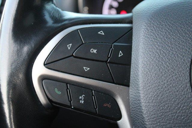 2020 Jeep Grand Cherokee Limited, available for sale in Elmont, New York | NY Luxury Motors. Elmont, New York 2020 Jeep Grand Cherokee Limited, available for sale in Elmont, New York | NY Luxury Motors. Elmont, New York