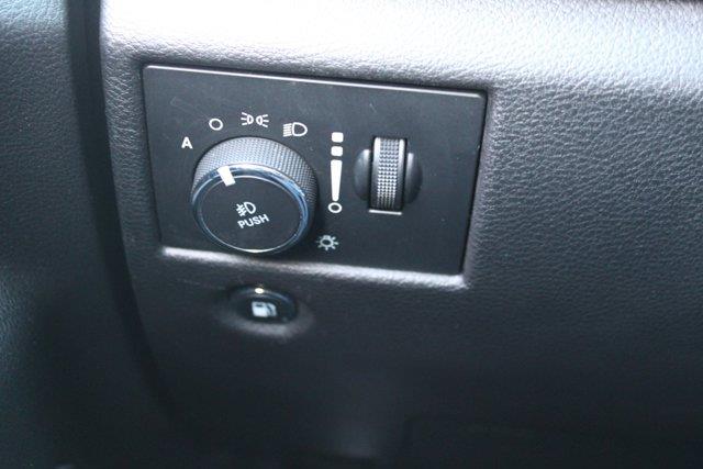 2020 Jeep Grand Cherokee Limited, available for sale in Elmont, New York | NY Luxury Motors. Elmont, New York 2020 Jeep Grand Cherokee Limited, available for sale in Elmont, New York | NY Luxury Motors. Elmont, New York