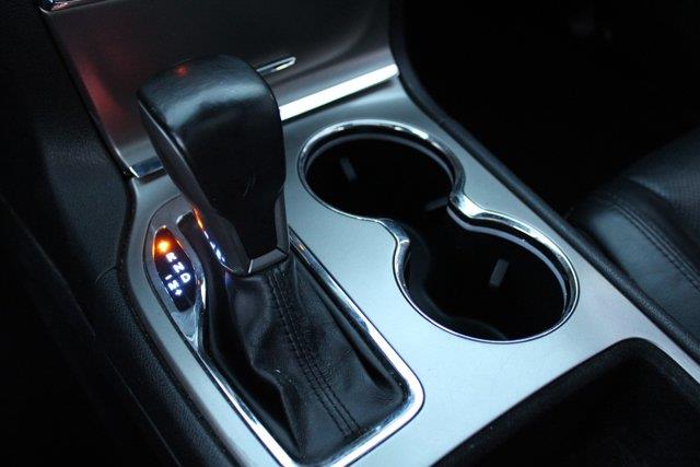 2020 Jeep Grand Cherokee Limited, available for sale in Elmont, New York | NY Luxury Motors. Elmont, New York 2020 Jeep Grand Cherokee Limited, available for sale in Elmont, New York | NY Luxury Motors. Elmont, New York