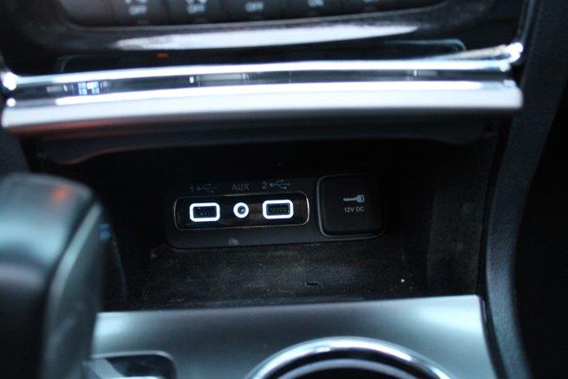 2020 Jeep Grand Cherokee Limited, available for sale in Elmont, New York | NY Luxury Motors. Elmont, New York 2020 Jeep Grand Cherokee Limited, available for sale in Elmont, New York | NY Luxury Motors. Elmont, New York