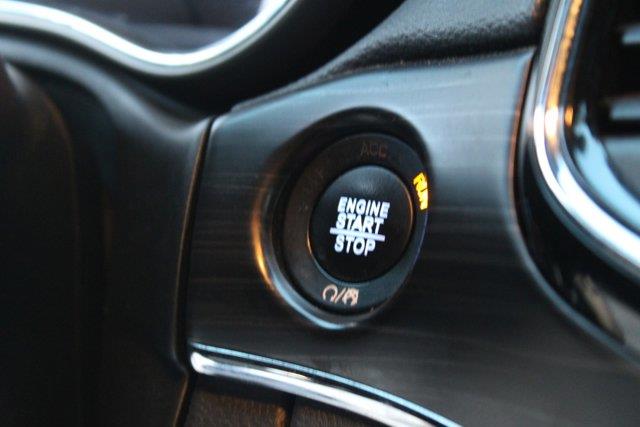 2020 Jeep Grand Cherokee Limited, available for sale in Elmont, New York | NY Luxury Motors. Elmont, New York 2020 Jeep Grand Cherokee Limited, available for sale in Elmont, New York | NY Luxury Motors. Elmont, New York