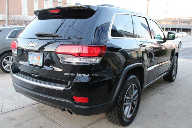 2020 Jeep Grand Cherokee Limited, available for sale in Elmont, New York | NY Luxury Motors. Elmont, New York 2020 Jeep Grand Cherokee Limited, available for sale in Elmont, New York | NY Luxury Motors. Elmont, New York