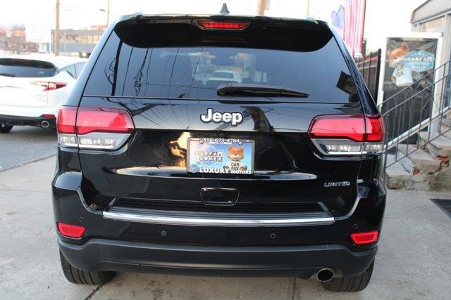 2020 Jeep Grand Cherokee Limited, available for sale in Elmont, New York | NY Luxury Motors. Elmont, New York 2020 Jeep Grand Cherokee Limited, available for sale in Elmont, New York | NY Luxury Motors. Elmont, New York
