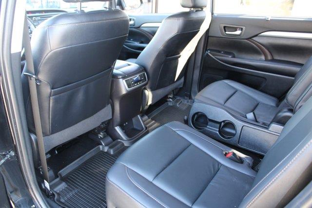 2019 Toyota Highlander XLE, available for sale in Elmont, New York | NY Luxury Motors. Elmont, New York 2019 Toyota Highlander XLE, available for sale in Elmont, New York | NY Luxury Motors. Elmont, New York