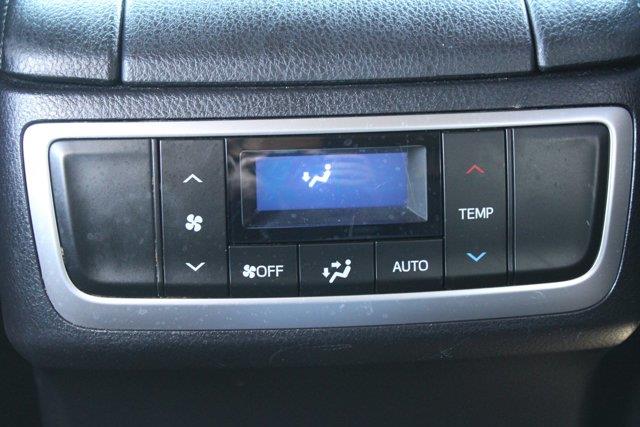 2019 Toyota Highlander XLE, available for sale in Elmont, New York | NY Luxury Motors. Elmont, New York 2019 Toyota Highlander XLE, available for sale in Elmont, New York | NY Luxury Motors. Elmont, New York