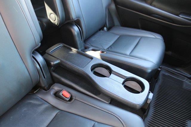 2019 Toyota Highlander XLE, available for sale in Elmont, New York | NY Luxury Motors. Elmont, New York 2019 Toyota Highlander XLE, available for sale in Elmont, New York | NY Luxury Motors. Elmont, New York