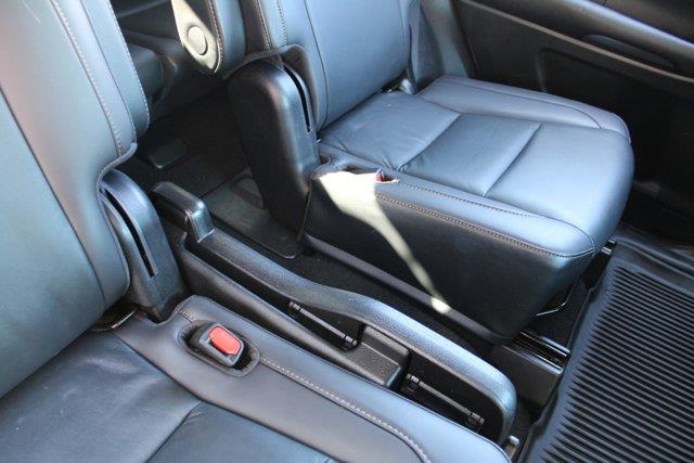 2019 Toyota Highlander XLE, available for sale in Elmont, New York | NY Luxury Motors. Elmont, New York 2019 Toyota Highlander XLE, available for sale in Elmont, New York | NY Luxury Motors. Elmont, New York