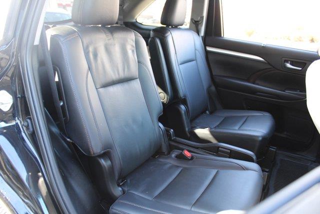 2019 Toyota Highlander XLE, available for sale in Elmont, New York | NY Luxury Motors. Elmont, New York 2019 Toyota Highlander XLE, available for sale in Elmont, New York | NY Luxury Motors. Elmont, New York