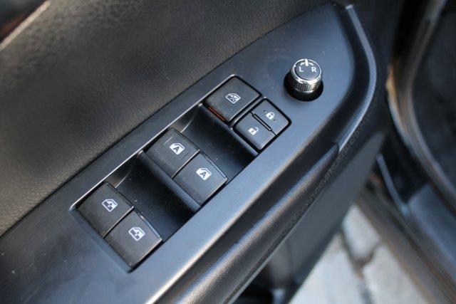 2019 Toyota Highlander XLE, available for sale in Elmont, New York | NY Luxury Motors. Elmont, New York 2019 Toyota Highlander XLE, available for sale in Elmont, New York | NY Luxury Motors. Elmont, New York