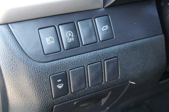 2019 Toyota Highlander XLE, available for sale in Elmont, New York | NY Luxury Motors. Elmont, New York 2019 Toyota Highlander XLE, available for sale in Elmont, New York | NY Luxury Motors. Elmont, New York