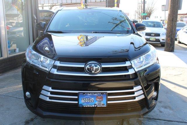 2019 Toyota Highlander XLE, available for sale in Elmont, New York | NY Luxury Motors. Elmont, New York 2019 Toyota Highlander XLE, available for sale in Elmont, New York | NY Luxury Motors. Elmont, New York