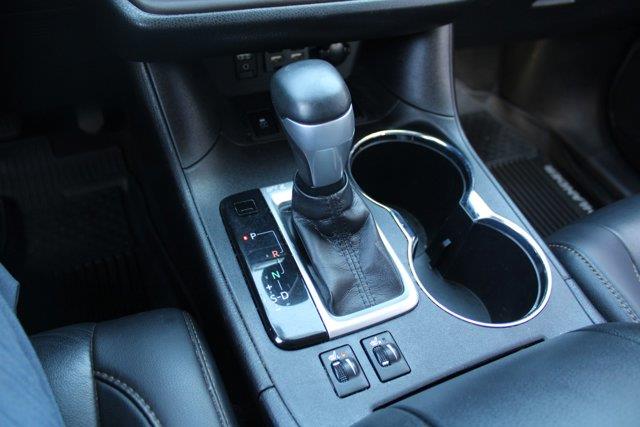 2019 Toyota Highlander XLE, available for sale in Elmont, New York | NY Luxury Motors. Elmont, New York 2019 Toyota Highlander XLE, available for sale in Elmont, New York | NY Luxury Motors. Elmont, New York