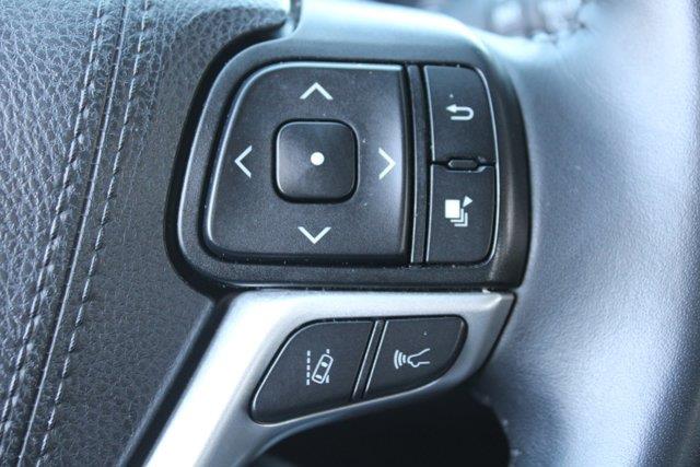2019 Toyota Highlander XLE, available for sale in Elmont, New York | NY Luxury Motors. Elmont, New York 2019 Toyota Highlander XLE, available for sale in Elmont, New York | NY Luxury Motors. Elmont, New York