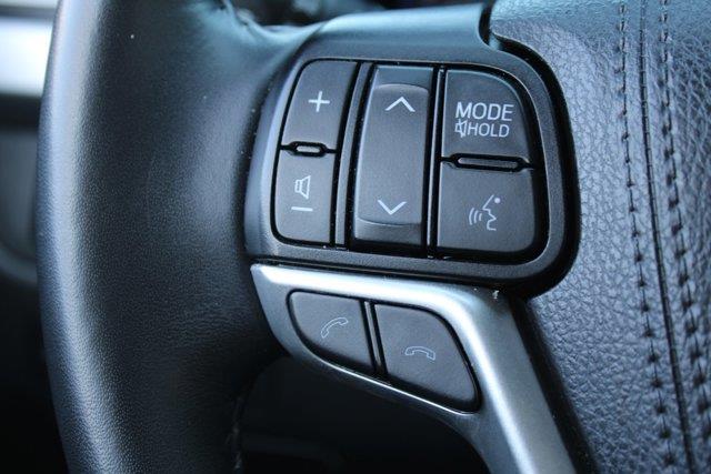 2019 Toyota Highlander XLE, available for sale in Elmont, New York | NY Luxury Motors. Elmont, New York 2019 Toyota Highlander XLE, available for sale in Elmont, New York | NY Luxury Motors. Elmont, New York