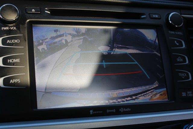 2019 Toyota Highlander XLE, available for sale in Elmont, New York | NY Luxury Motors. Elmont, New York 2019 Toyota Highlander XLE, available for sale in Elmont, New York | NY Luxury Motors. Elmont, New York
