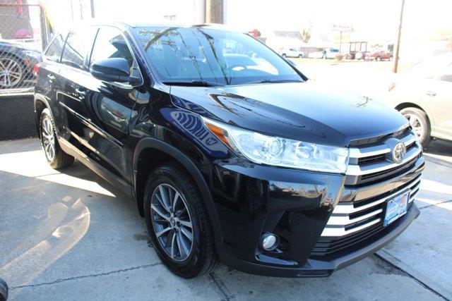 2019 Toyota Highlander XLE, available for sale in Elmont, New York | NY Luxury Motors. Elmont, New York 2019 Toyota Highlander XLE, available for sale in Elmont, New York | NY Luxury Motors. Elmont, New York
