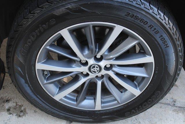 2019 Toyota Highlander XLE, available for sale in Elmont, New York | NY Luxury Motors. Elmont, New York 2019 Toyota Highlander XLE, available for sale in Elmont, New York | NY Luxury Motors. Elmont, New York