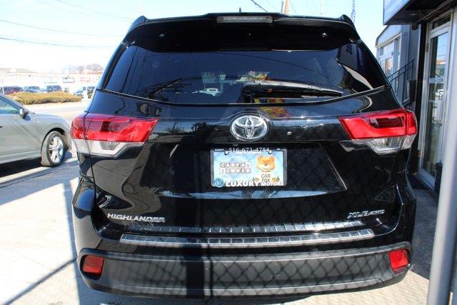 2019 Toyota Highlander XLE, available for sale in Elmont, New York | NY Luxury Motors. Elmont, New York 2019 Toyota Highlander XLE, available for sale in Elmont, New York | NY Luxury Motors. Elmont, New York
