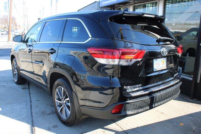 2019 Toyota Highlander XLE, available for sale in Elmont, New York | NY Luxury Motors. Elmont, New York 2019 Toyota Highlander XLE, available for sale in Elmont, New York | NY Luxury Motors. Elmont, New York