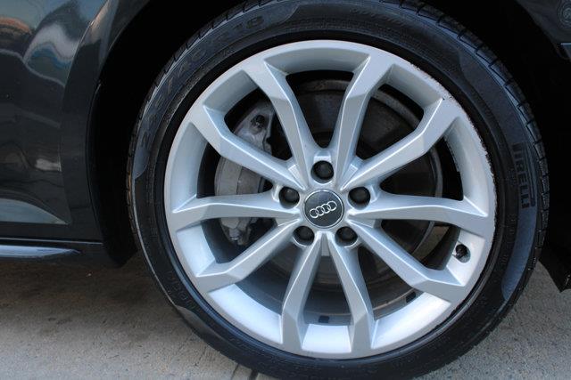 2019 Audi A4 Premium Plus, available for sale in Elmont, New York | NY Luxury Motors. Elmont, New York 2019 Audi A4 Premium Plus, available for sale in Elmont, New York | NY Luxury Motors. Elmont, New York