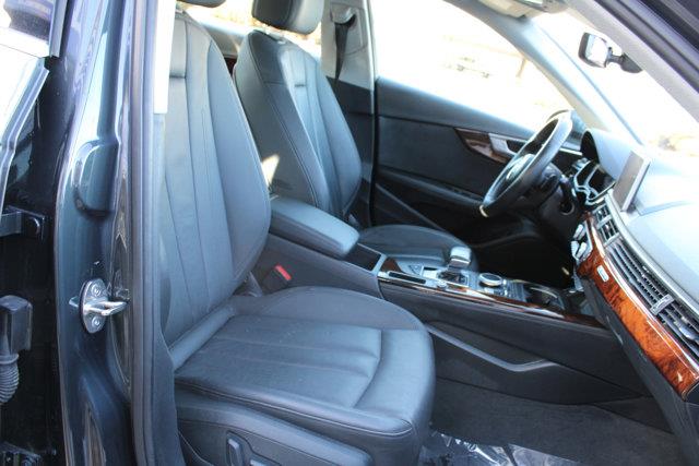 2019 Audi A4 Premium Plus, available for sale in Elmont, New York | NY Luxury Motors. Elmont, New York 2019 Audi A4 Premium Plus, available for sale in Elmont, New York | NY Luxury Motors. Elmont, New York