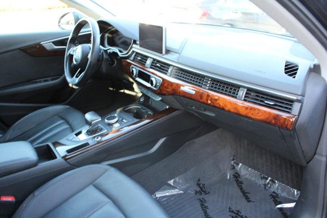 2019 Audi A4 Premium Plus, available for sale in Elmont, New York | NY Luxury Motors. Elmont, New York 2019 Audi A4 Premium Plus, available for sale in Elmont, New York | NY Luxury Motors. Elmont, New York