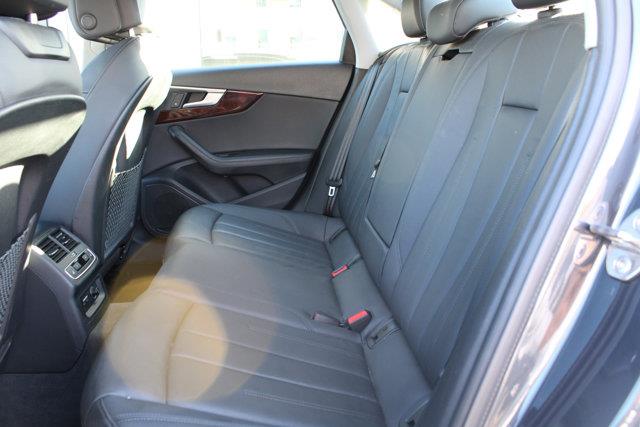 2019 Audi A4 Premium Plus, available for sale in Elmont, New York | NY Luxury Motors. Elmont, New York 2019 Audi A4 Premium Plus, available for sale in Elmont, New York | NY Luxury Motors. Elmont, New York