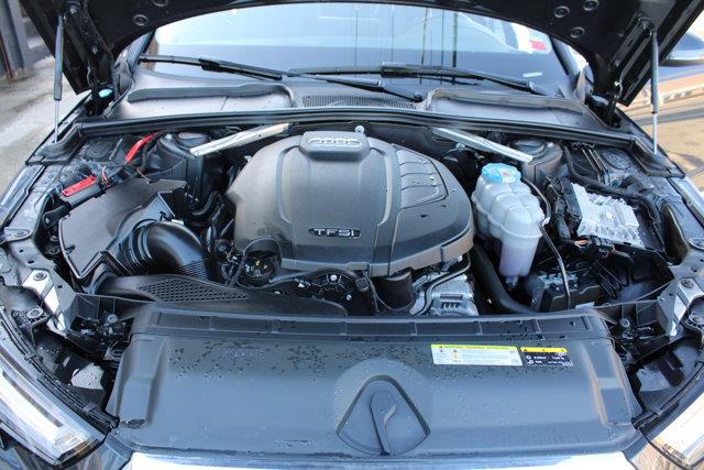 2019 Audi A4 Premium Plus, available for sale in Elmont, New York | NY Luxury Motors. Elmont, New York 2019 Audi A4 Premium Plus, available for sale in Elmont, New York | NY Luxury Motors. Elmont, New York