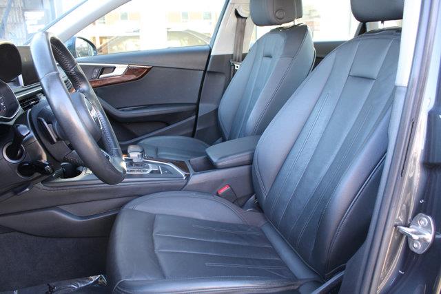 2019 Audi A4 Premium Plus, available for sale in Elmont, New York | NY Luxury Motors. Elmont, New York 2019 Audi A4 Premium Plus, available for sale in Elmont, New York | NY Luxury Motors. Elmont, New York