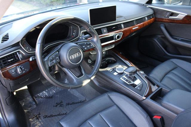 2019 Audi A4 Premium Plus, available for sale in Elmont, New York | NY Luxury Motors. Elmont, New York 2019 Audi A4 Premium Plus, available for sale in Elmont, New York | NY Luxury Motors. Elmont, New York