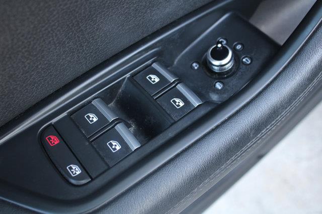 2019 Audi A4 Premium Plus, available for sale in Elmont, New York | NY Luxury Motors. Elmont, New York 2019 Audi A4 Premium Plus, available for sale in Elmont, New York | NY Luxury Motors. Elmont, New York