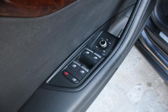 2019 Audi A4 Premium Plus, available for sale in Elmont, New York | NY Luxury Motors. Elmont, New York 2019 Audi A4 Premium Plus, available for sale in Elmont, New York | NY Luxury Motors. Elmont, New York
