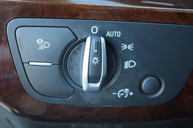 2019 Audi A4 Premium Plus, available for sale in Elmont, New York | NY Luxury Motors. Elmont, New York 2019 Audi A4 Premium Plus, available for sale in Elmont, New York | NY Luxury Motors. Elmont, New York