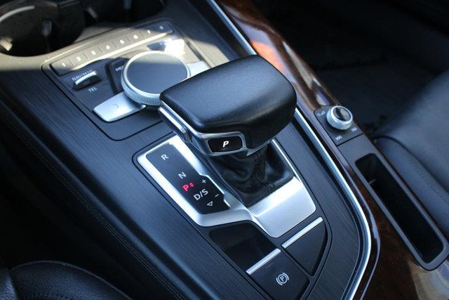 2019 Audi A4 Premium Plus, available for sale in Elmont, New York | NY Luxury Motors. Elmont, New York 2019 Audi A4 Premium Plus, available for sale in Elmont, New York | NY Luxury Motors. Elmont, New York
