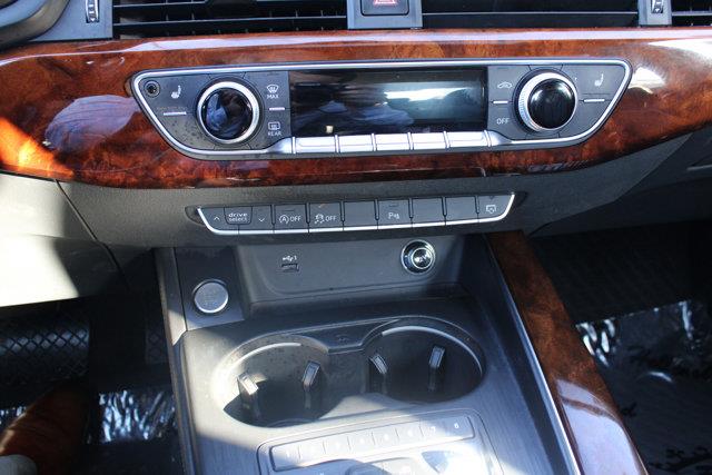 2019 Audi A4 Premium Plus, available for sale in Elmont, New York | NY Luxury Motors. Elmont, New York 2019 Audi A4 Premium Plus, available for sale in Elmont, New York | NY Luxury Motors. Elmont, New York