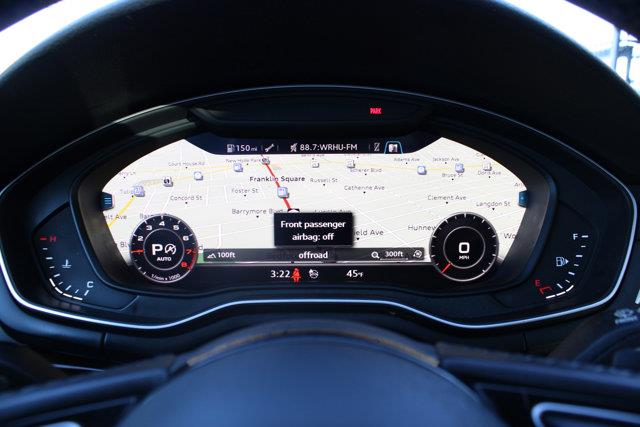 2019 Audi A4 Premium Plus, available for sale in Elmont, New York | NY Luxury Motors. Elmont, New York 2019 Audi A4 Premium Plus, available for sale in Elmont, New York | NY Luxury Motors. Elmont, New York