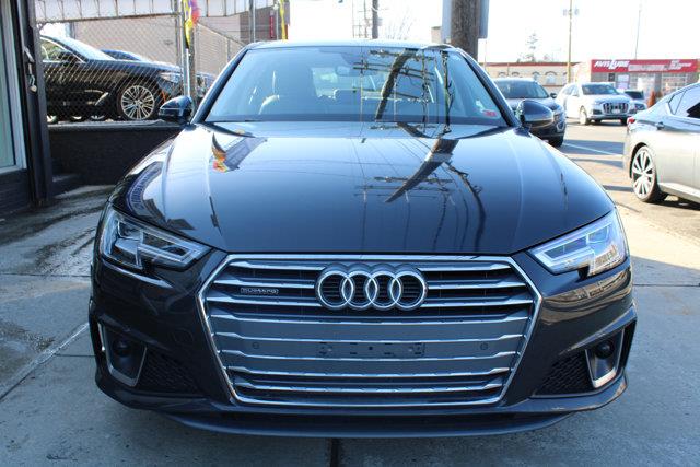 2019 Audi A4 Premium Plus, available for sale in Elmont, New York | NY Luxury Motors. Elmont, New York 2019 Audi A4 Premium Plus, available for sale in Elmont, New York | NY Luxury Motors. Elmont, New York