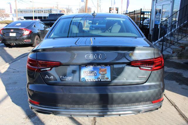 2019 Audi A4 Premium Plus, available for sale in Elmont, New York | NY Luxury Motors. Elmont, New York 2019 Audi A4 Premium Plus, available for sale in Elmont, New York | NY Luxury Motors. Elmont, New York