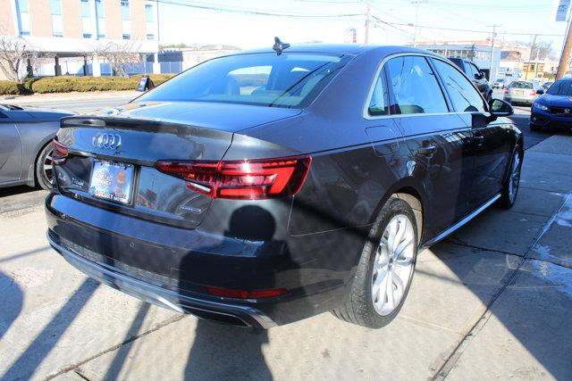 2019 Audi A4 Premium Plus, available for sale in Elmont, New York | NY Luxury Motors. Elmont, New York 2019 Audi A4 Premium Plus, available for sale in Elmont, New York | NY Luxury Motors. Elmont, New York