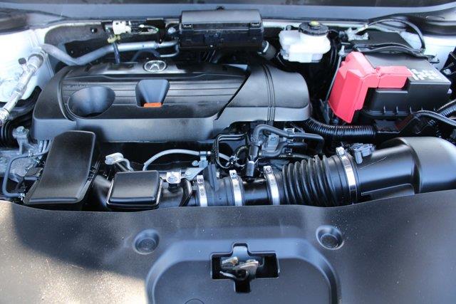 2021 Acura Rdx w/A-Spec Package, available for sale in Elmont, New York | NY Luxury Motors. Elmont, New York 2021 Acura Rdx w/A-Spec Package, available for sale in Elmont, New York | NY Luxury Motors. Elmont, New York