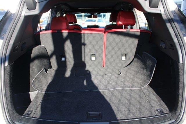 2021 Acura Rdx w/A-Spec Package, available for sale in Elmont, New York | NY Luxury Motors. Elmont, New York 2021 Acura Rdx w/A-Spec Package, available for sale in Elmont, New York | NY Luxury Motors. Elmont, New York