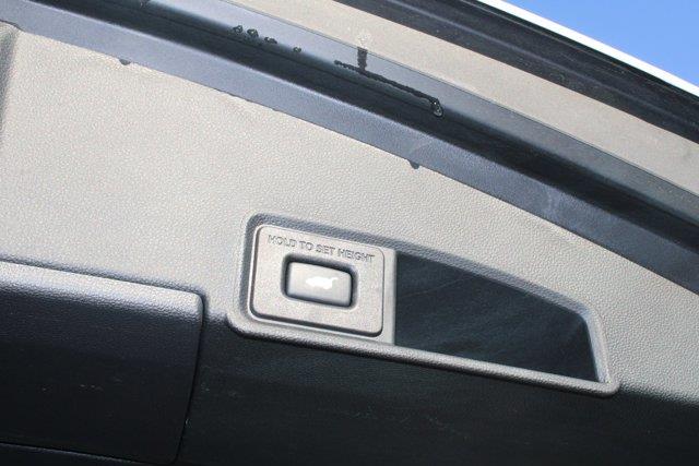 2021 Acura Rdx w/A-Spec Package, available for sale in Elmont, New York | NY Luxury Motors. Elmont, New York 2021 Acura Rdx w/A-Spec Package, available for sale in Elmont, New York | NY Luxury Motors. Elmont, New York