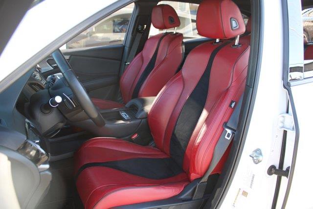 2021 Acura Rdx w/A-Spec Package, available for sale in Elmont, New York | NY Luxury Motors. Elmont, New York 2021 Acura Rdx w/A-Spec Package, available for sale in Elmont, New York | NY Luxury Motors. Elmont, New York